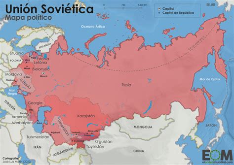 consenso Contagioso transferencia de dinero mapa fisico de rusia ...