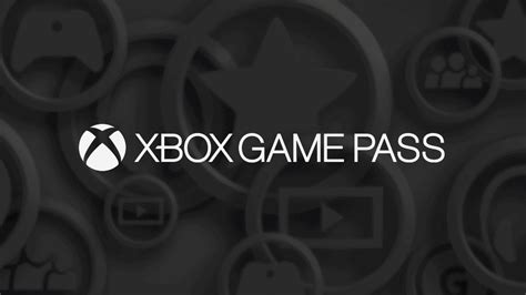 Buy 🔥 ★12 MONTH + BONUS XBOX GAME PASS ULTIMATE ★ 🔥 and download