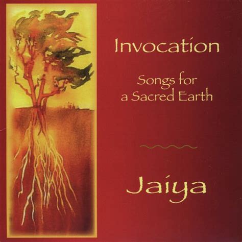 Om Namah Shivaya - Song Download from Invocation: Songs for a Sacred ...