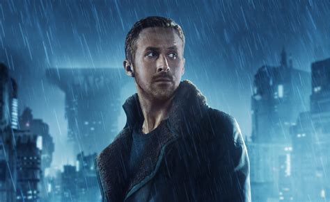 #234366 3840x2160 Officer K (Blade Runner 2049) wallpaper free hd ...