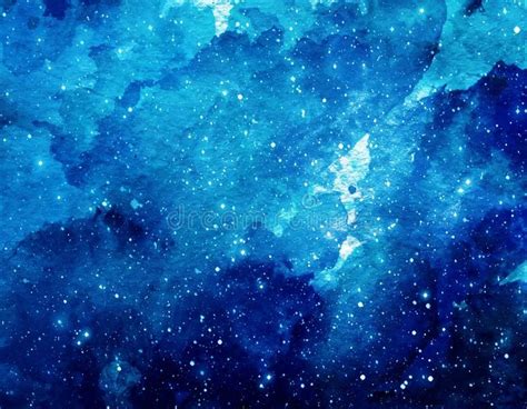 Space Watercolor, Watercolor Galaxy, Galaxy Painting, Galaxy Art, Water ...