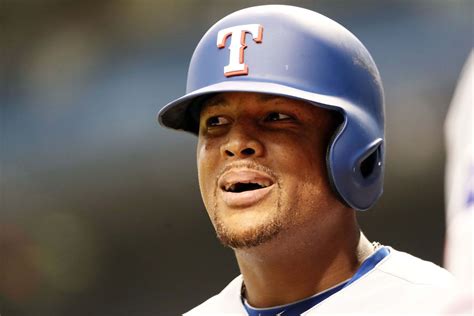 Texas Rangers rumors: Adrian Beltre leaning towards retirement? - Lone ...