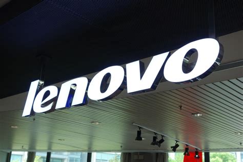 Lenovo aims at global Internet connectivity without SIM cards ...