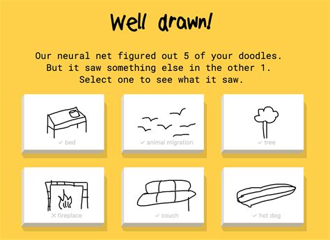 + google draw guess | The Expert