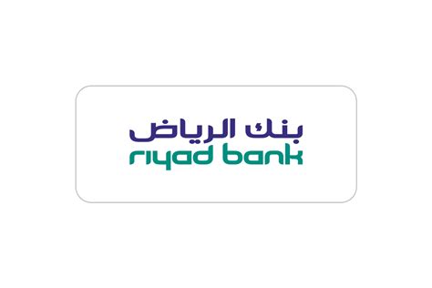 Riyad Bank increases NPS score by 25% with Verint | Verint