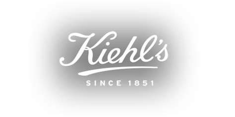 Kiehl's Logo - LogoDix