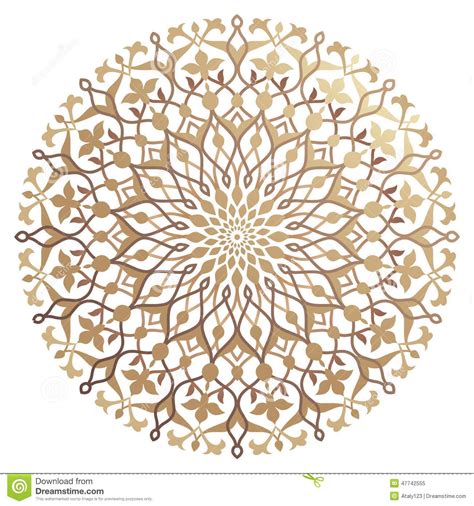 Arabic Pattern - Download From Over 30 Million High Quality Stock ...