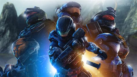 Wallpaper Halo Wars 2, 2017 Games, Concept Art, 4k, - Halo Reach ...