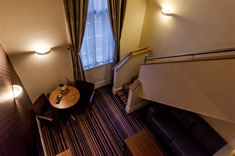 Our Gallery – Sheffield Hotel – Leopold Hotel Sheffield