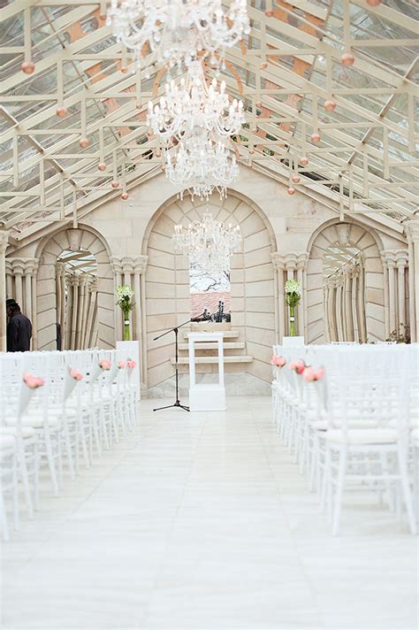 Most Gorgeous Johannesburg Wedding at Shepstone Gardens