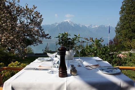 THE 10 BEST Hotels in Montreux for 2022 (from $116) - Tripadvisor