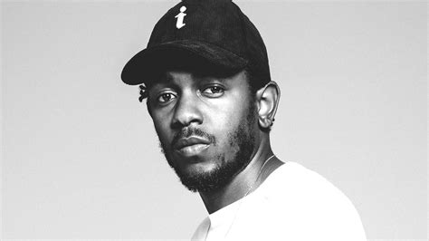 Kendrick lamar untitled unmastered itunes - loopsafas