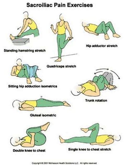 Pin on Workouts