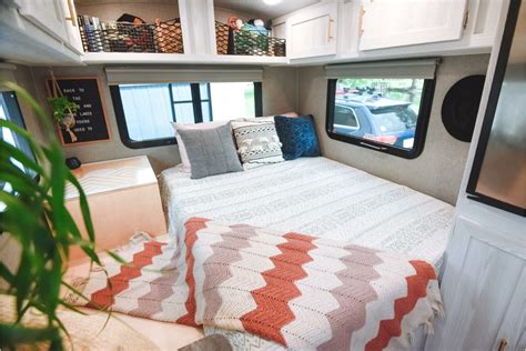 Interior Decorating Ideas For Rv | Shelly Lighting