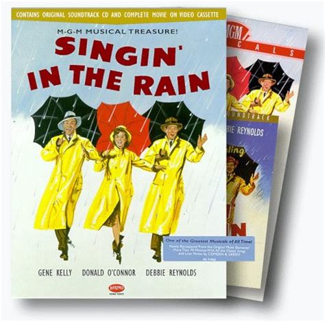 Singin' in the Rain (1952)