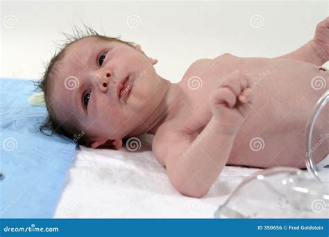 Newborn care stock photo. Image of children, baby, isolated - 350656