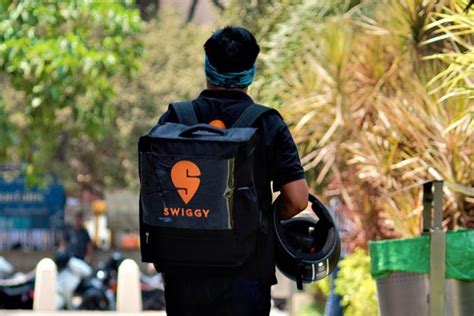 Swiggy to Launch 45-Minute Grocery Delivery Service 'InstaMart' | Beebom