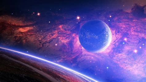 Image result for 4k space wallpapers | Wallpaper space, Outer space ...