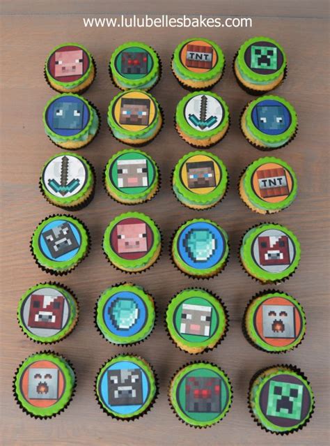 Birthday cakes for boys | Boy birthday cake, Cakes for boys, Minecraft ...