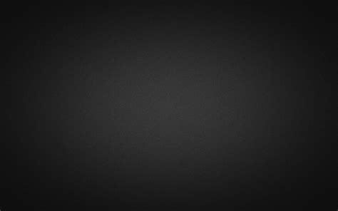 Gray Gradient Wallpapers - Top Free Gray Gradient Backgrounds ...