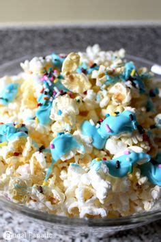 26 Best Family Movie Night Snacks ideas | snacks, movie night snacks ...