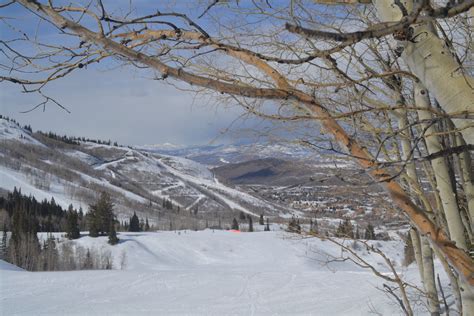 Park City skiing Free Photo Download | FreeImages