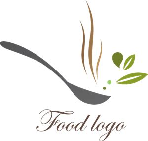 Spices Food Logo PNG Vector (AI) Free Download