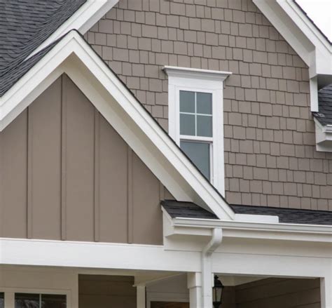 7 of the Most Popular Cedar Shake Siding Colors Options | Allura USA