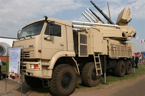 IMG_2077_pantsir-s1.jpg (1500×1000) | Pantsir s1, Armored vehicles, Trucks