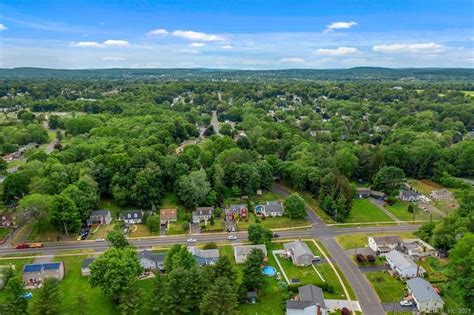 1853 Main St, Newington, CT, 06111 | realtor.com®