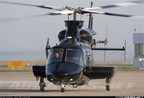 Bell 430 - Dragonfly Helicopter | Aviation Photo #1327193 | Airliners.net