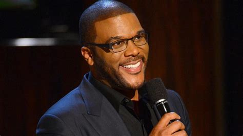 Tyler Perry » Tyler Perry will be the keynote speaker NATPE’s ‘Living ...