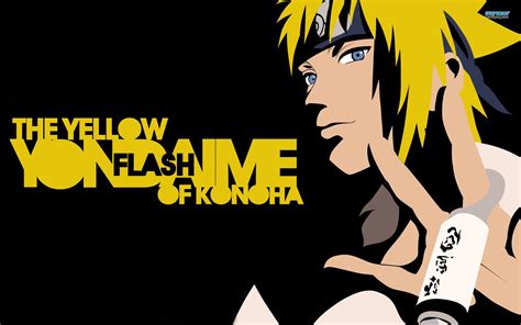 *Yellow Flash: Naruto Shippuden* - Anime Photo (41468369) - Fanpop - Page 4