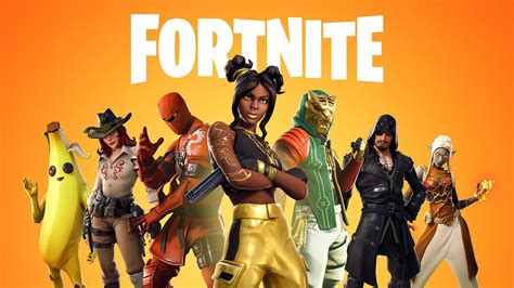 Fortnite Battle Pass Wallpapers - Top Free Fortnite Battle Pass ...