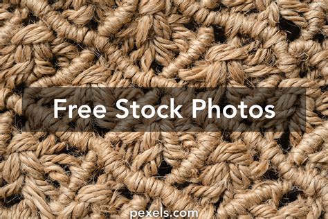 Jute Texture Photos, Download The BEST Free Jute Texture Stock Photos ...