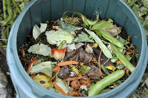 4 DIY Compost Bins You Can Build in One Day (VIDEO)