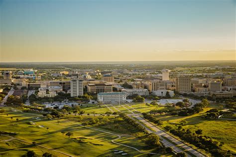 Texas A&M Faculty Elected Fellows Of The National Academy Of Inventors ...