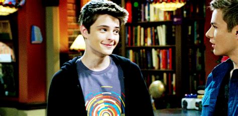 Girl Meets World - Lucas & Farkle #2: "You're my best friend, too ...