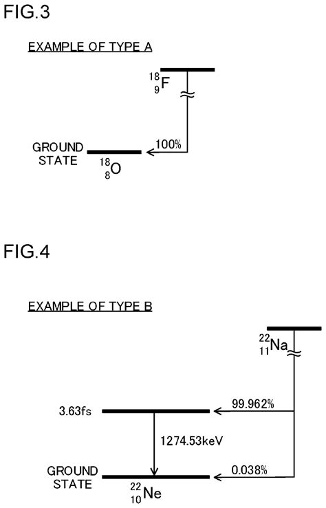 Pet system with a positron lifetime measurement function and positron ...