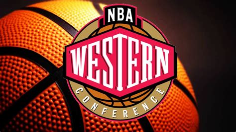 BasketStories - Western Conference: Η μάχη για τα Playoffs!