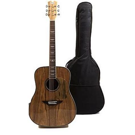 Keith Urban American Vintage Acoustic Edition Guitar - (Right Hand ...