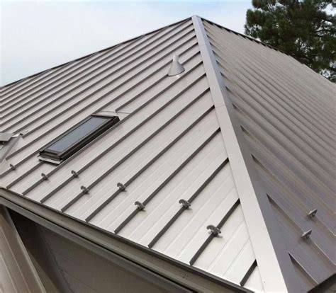 Metal Roof Snow Guards Victoria (Affordable)