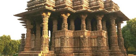 Mehsana District 2023: Best Places to Visit - Tripadvisor