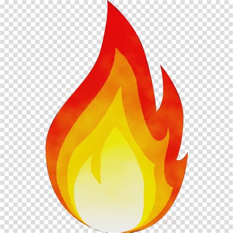 Free Fire Flames Cliparts, Download Free Fire Flames Cliparts png ...