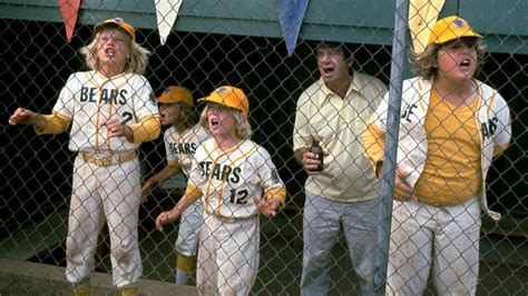 The Bad News Bears (1976) | MUBI