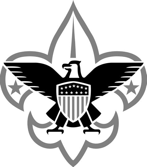 eagle scout logo clip art 16 free Cliparts | Download images on ...