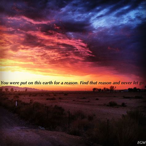 Inspirational Sunset Quotes - ShortQuotes.cc