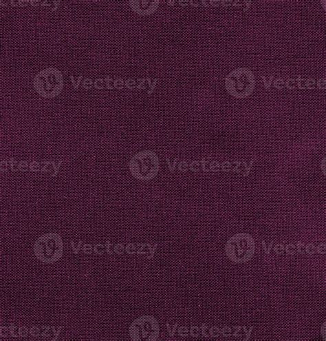 purple fabric texture background 5227331 Stock Photo at Vecteezy