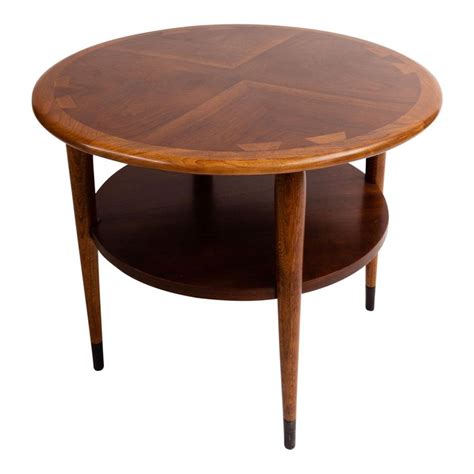 Side Tables | Table, Side table, End tables