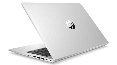 HP announces new business PCs with AMD Ryzen PRO 5000 processors - Neowin